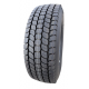 SAVA 295/80 R22.5 ORJAK 5 152/148M 3PMSF