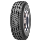 SAVA 295/60 R22.5 ORJAK 4 PLUS 150/149K M+S