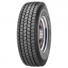 SAVA 295/60 R22.5 ORJAK 4 PLUS 150/149K M+S