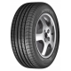 SAVA L255/55 R18 INTENSA SUV 2 109W XL FP [20]