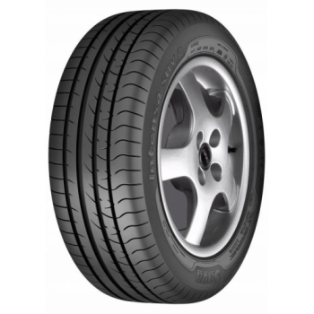 SAVA L255/55 R18 INTENSA SUV 2 109W XL FP [20]