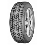 Sava ESKIMO SUV 2 XL BSW M+S 3PMSF 235/55R17