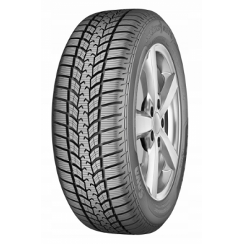 Sava ESKIMO SUV 2 XL BSW M+S 3PMSF 235/55R17