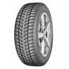 Sava ESKIMO SUV 2 XL BSW M+S 3PMSF 235/55R17