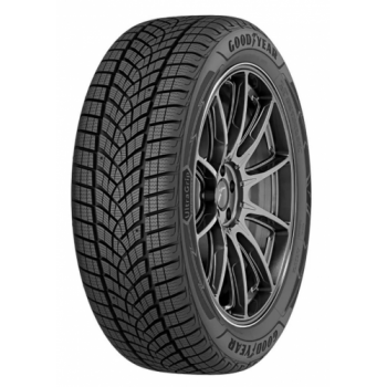 Goodyear ULTRAGRIP PERFORMANCE+ SUV BSW M+S 3PMSF 215/65R17