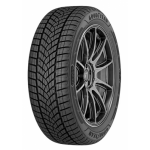 Goodyear ULTRAGRIP PERFORMANCE+ SUV M+S 3PMSF 215/70R16