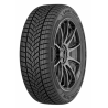 Goodyear ULTRAGRIP PERFORMANCE+ SUV M+S 3PMSF 215/60R17