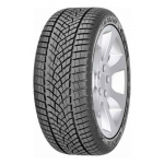 Goodyear ULTRAGRIP PERFORMANCE+ XL ROF MFS M+S 3PMSF 225/50R18