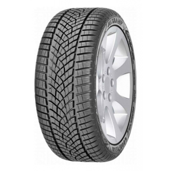 Goodyear ULTRAGRIP PERFORMANCE+ XL MFS M+S 3PMSF 275/35R21