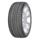 Goodyear ULTRAGRIP PERFORMANCE+ XL MFS M+S 3PMSF 275/40R19