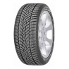 Goodyear ULTRAGRIP PERFORMANCE+ XL MFS M+S 3PMSF 255/40R20