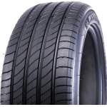 MICHELIN L205/55 R16 E PRIM 94V S1 XL