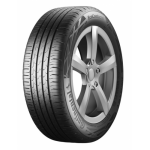 CONTINENTAL L205/60 R16 ECO6 92H.