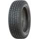 BIEŻNIKOWANE Domin ALPIN MASTER 4 215/55R17 94H