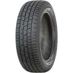 BIEŻNIKOWANE Domin ALPIN MASTER 4 215/55R17 94H