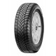 Maxxis MA-SW VICTRA SNOW SUV 225/75R16 104H 3PMSF