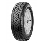 Maxxis MA-SW Victra Snow SUV 205/70R15 96H 