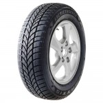 Maxxis WP-05 Arctictrekker 155/60R15 74T 