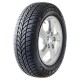 Maxxis ARCTICTREKKER WP-05 135/70R15 70T 3PMSF