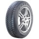 Maxxis ALL-SEASON AP2 215/65R15 100H XL 3PMSF