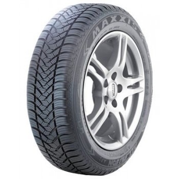 Maxxis AP2 All Season 185/55R14 80H 