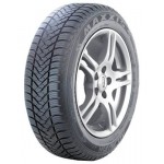 Maxxis AP2 All Season 175/60R14 79H 