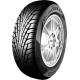 Maxxis MA-SAS All Season 245/65R17 107H 
