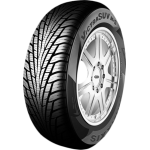 Maxxis MA-SAS All Season 245/65R17 107H 