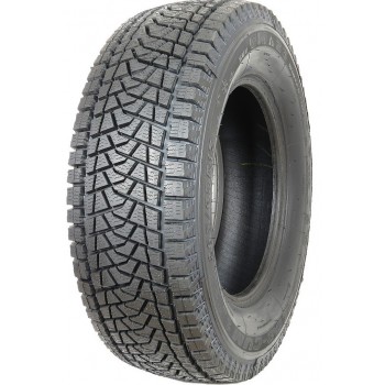 Zimowa Opona Bieżnikowana Winter Line Ggz3 21565r16 98h 4x4 Suv