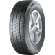 Viking FourTech Van 225/70R15 112/110R 