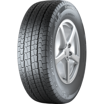 Viking FourTech Van 225/70R15 112/110R 