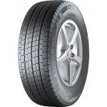 Viking FourTech Van 225/65R16 112/110R 