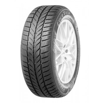 Viking FourTech 205/55R16 94V 