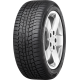 Viking WinTech SUV 235/60R18 107V 