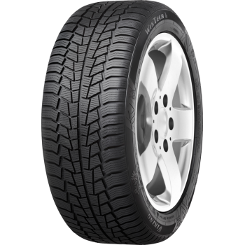 Viking WinTech SUV 215/70R16 100H 
