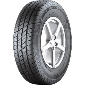 Viking WinTech Van 235/65R16 115/113R 