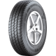 Viking WinTech Van 195/75R16 107/105R 