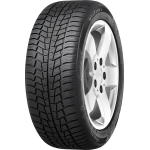 Viking WinTech 175/70R13 82T 