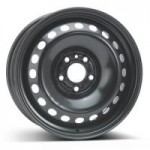 Felga stalowa ALFA 16 7 5x110