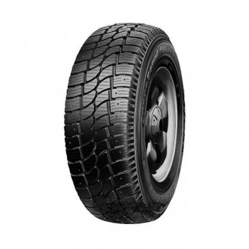 Riken Cargo Winter 205/65R16 107/105R 