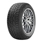 Riken Snow SUV 255/55R18 109V 