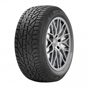 Riken Snow SUV 255/55R18 109V 