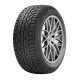 Riken Snow SUV 235/65R17 108H 