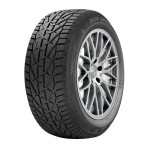 Riken Snow SUV 225/65R17 106H 