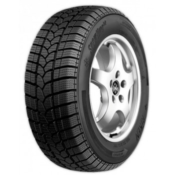 Riken Snowtime B2 185/65R15 88T 