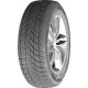 Premiorri Via Maggiore 215/65R16 98T 