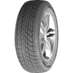 Premiorri Via Maggiore 215/65R16 98T 