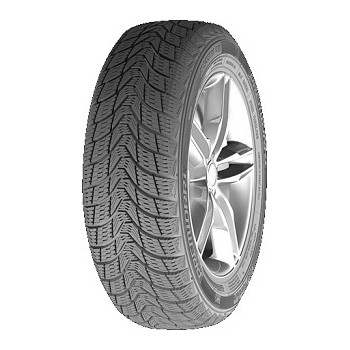 Premiorri Via Maggiore 215/65R16 98T 