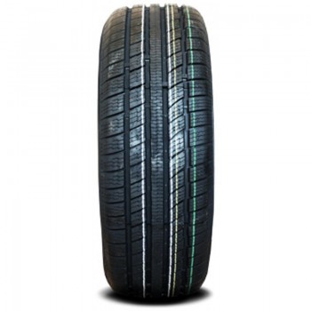 Torque TQ025 ALL SEASON 245/45R18 100V 