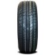 Torque TQ025 ALL SEASON 225/55R17 101V 